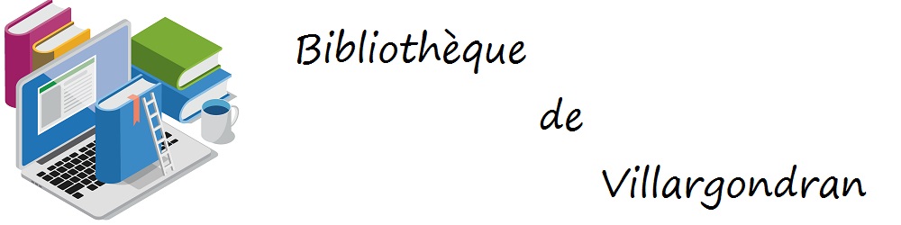 Bibliothèque de Villargondran
